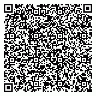 vCard 79835752887