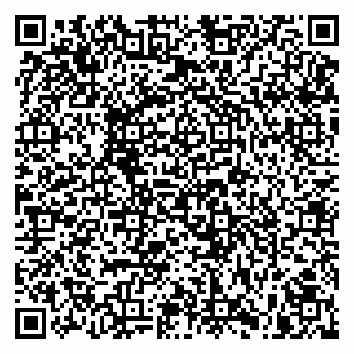vCard 79835752899