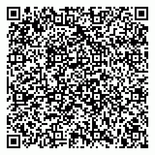 vCard 79835752925