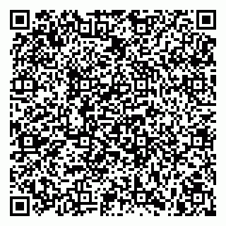 vCard 79835752933