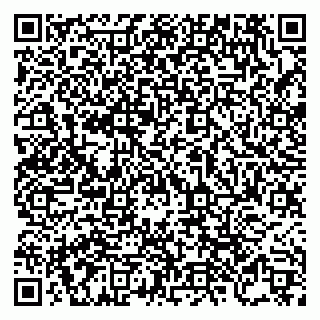 vCard 79835752946