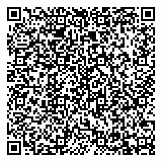 vCard 79835753017