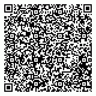 vCard 79835753024