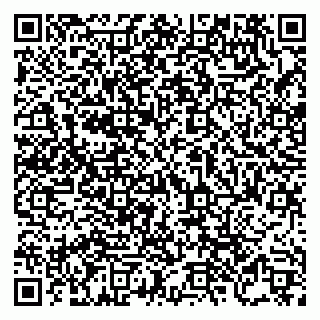 vCard 79835753031