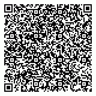 vCard 79835753038
