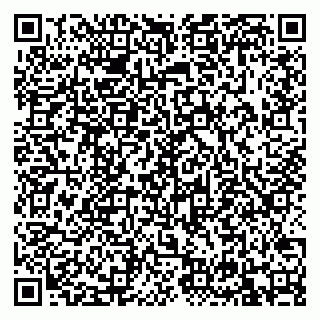 vCard 79835753045