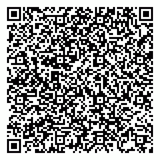 vCard 79835753048