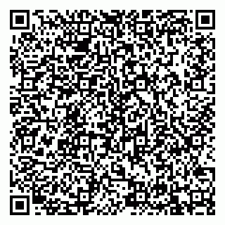 vCard 79835753056
