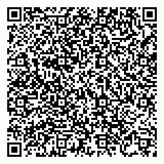 vCard 79835753079