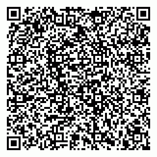 vCard 79835753086