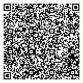 vCard 79835753096