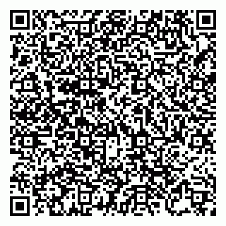 vCard 79835753115
