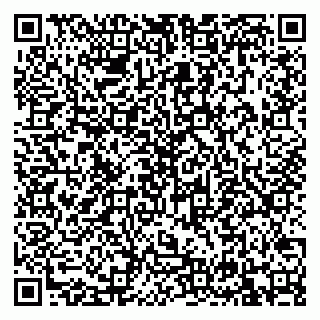vCard 79835753121