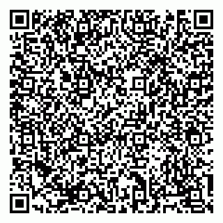 vCard 79835753147