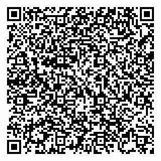 vCard 79835753161