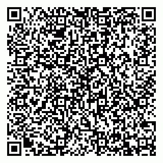 vCard 79835753171