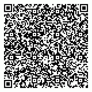 vCard 79835753177