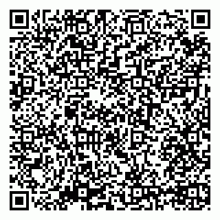 vCard 79835753283