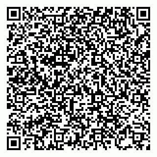vCard 79835753323