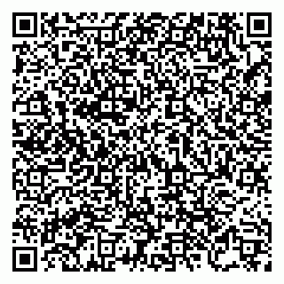 vCard 79835753340