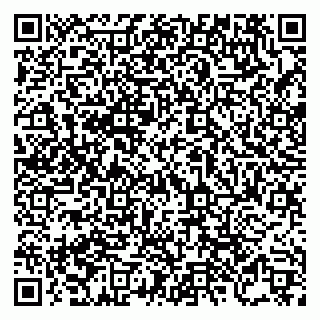 vCard 79835753363