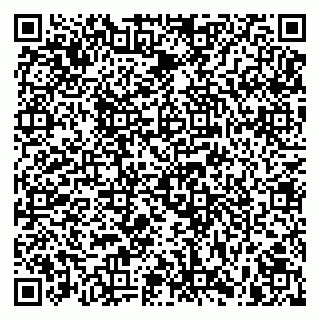 vCard 79835753392