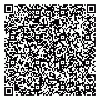 vCard 79835753396