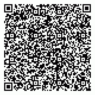 vCard 79835753446