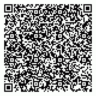 vCard 79835753575