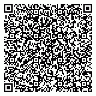 vCard 79835753600