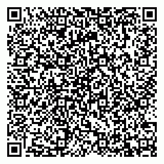 vCard 79835753618