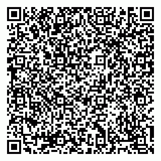 vCard 79835753619