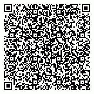 vCard 79835753626