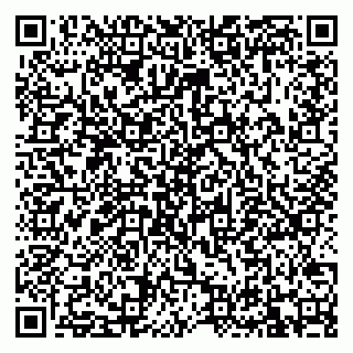 vCard 79835753635