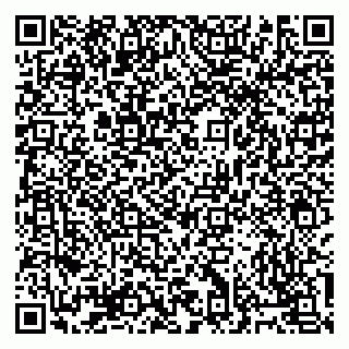 vCard 79835753649