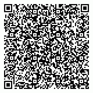 vCard 79835753667