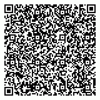 vCard 79835753668