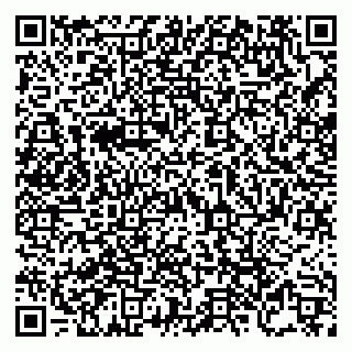 vCard 79835753670