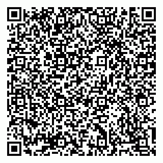 vCard 79835753672