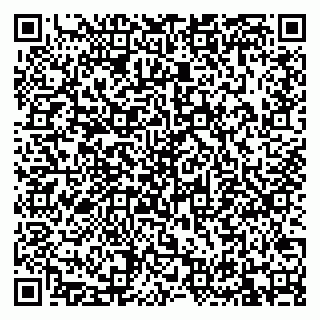 vCard 79835753673