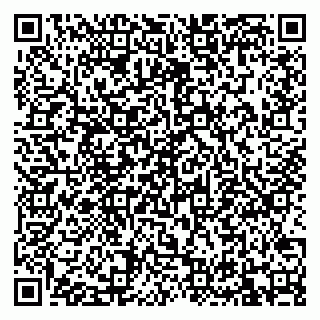 vCard 79835753676