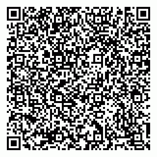 vCard 79835753677