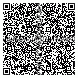 vCard 79835753678