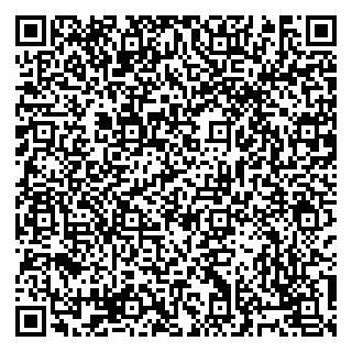 vCard 79835753679