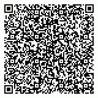 vCard 79835753683