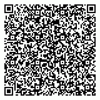 vCard 79835753687