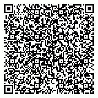 vCard 79835753690