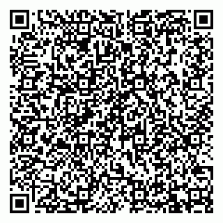 vCard 79835753700