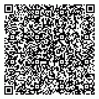 vCard 79835753729