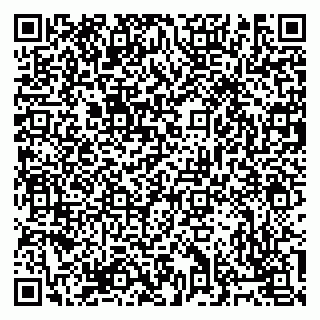 vCard 79835753732